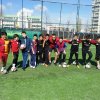 Galatasaray Ankara Fussballakademie-15